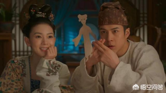 无心法师3结局:电视剧《无心法师3》的结局什么意思啊？
