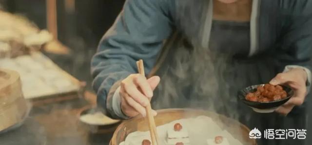 电视剧《清平乐》里有哪些极其符合史实的细节？