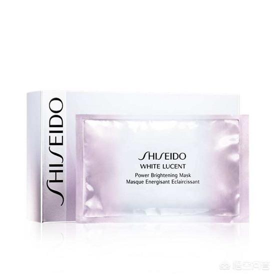 护肤产品排行榜,紧致抗皱，什么护肤牌子好？