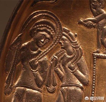 希腊毒蜥之上:为什么历史上波斯打不过希腊，而雅典打不过斯巴达？