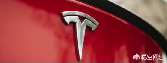 2020年,斯特拉Model3是否值得购买？