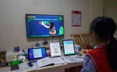 笔记本电脑选购常识:选购笔记本电脑的五大技巧 初中女生买多大的笔记本电脑好？