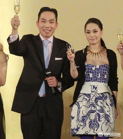 郑秀妍男友:怎么看待郑秀妍权宁一公布恋情？