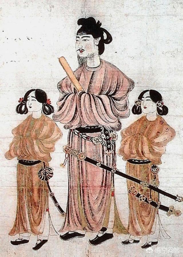 养狗十戒 日本:日本忍者究竟有哪些秘密？