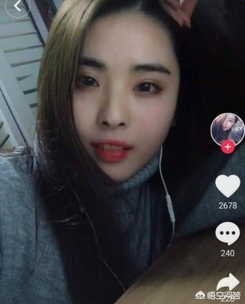 林建岳和王祖贤:王祖贤和林青霞两个女神之间有过什么故事吗