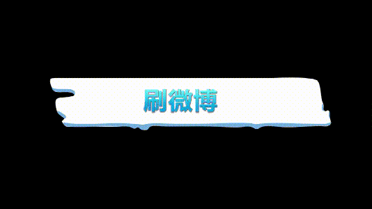 学生族,预算1500左右,推荐买个什么样的手机呢？求解答？