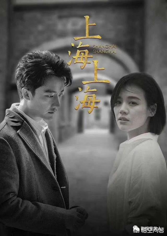 今年上映的电影里,你觉得哪部可以大卖？