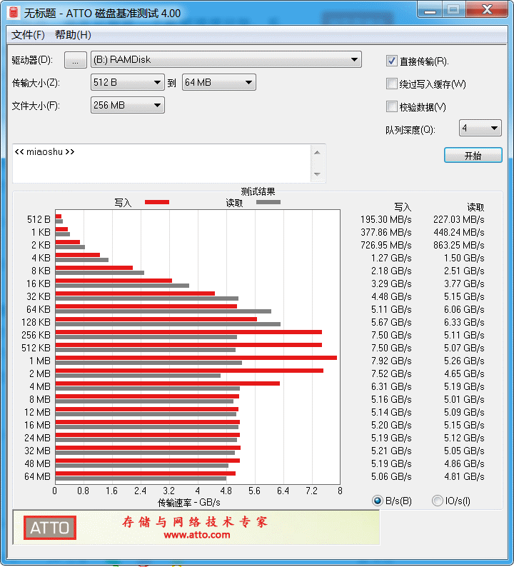 有哪些堪称神器的工具或软件