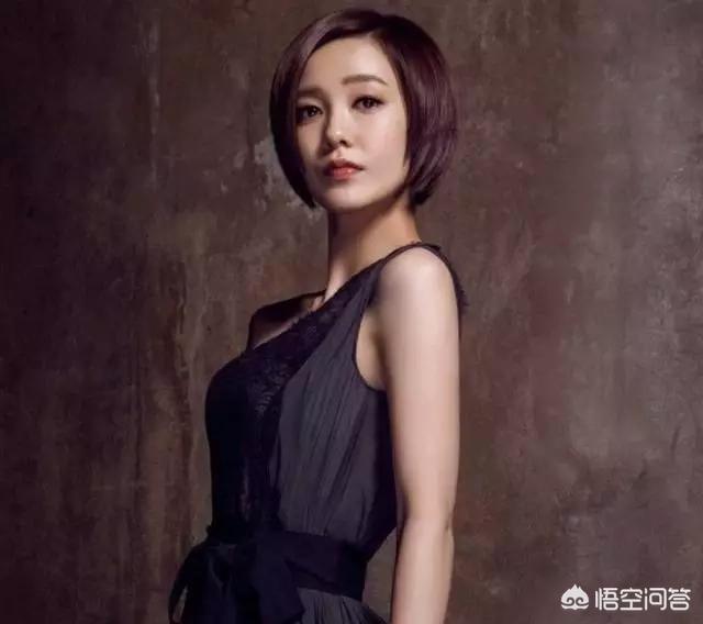 小时代唐宛如:《小时代》这类电影算是毒鸡汤吗