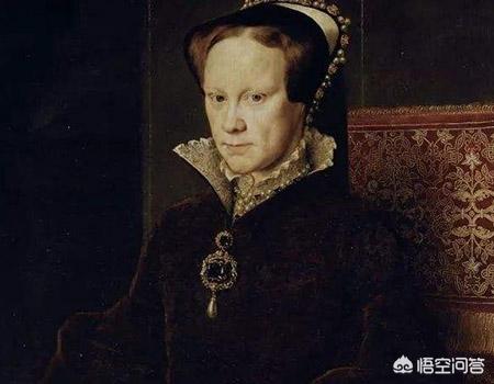 贝蒂戴维斯:如何评价英国女王伊丽莎白一世？