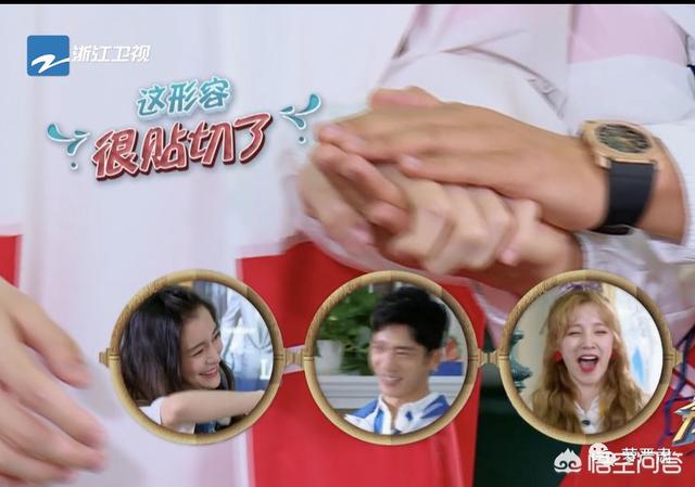 周群老公:30岁的女人是否应该放弃事业、回归家庭？