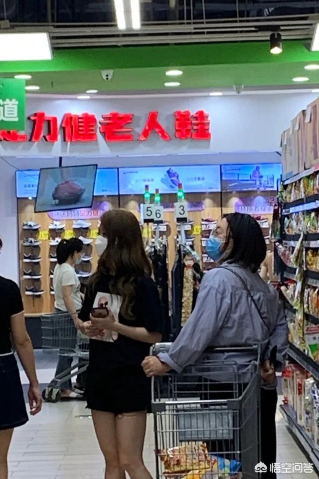 宁静机场跳舞:一个人累了想重归田园，过宁静的日子又不想回家乡，有好去处么