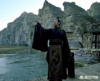 关羽单刀赴会:关羽单刀赴会在中国历史上是否确有其事？