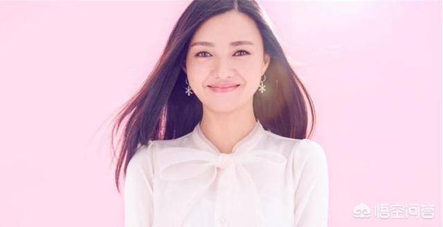 田所浩二: