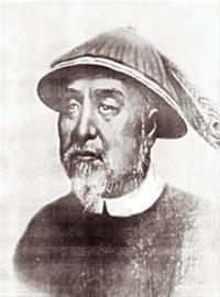 张廷玉:雍正去世的那一夜，张廷玉究竟看到了什么？