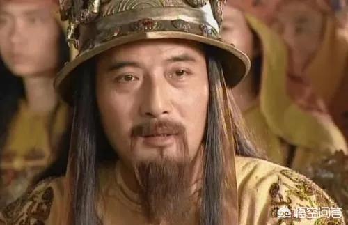 程蜜奇:洪宣娇是洪秀全的亲妹妹吗？她的结局如何？