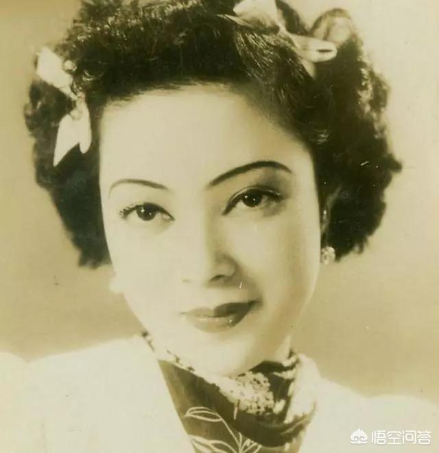 余美颜:写《摩登情书》，记录与三千男子情感史的余美颜，最终结局如何？