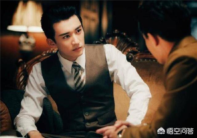 秋蝉结局:《秋蝉》林小庄为何最终会背叛叶冲？他结局如何？