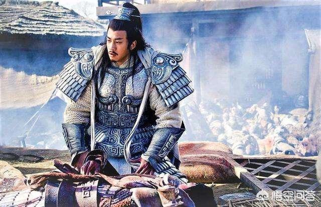 战国志踏雪乌骓价格:项羽无颜过江东,其实是个谎话吗？