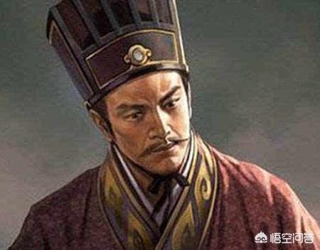 宰相皇后:诬杀丞相害死皇后，东吴最阴狠的奸臣孙弘，最终的结局如何？
