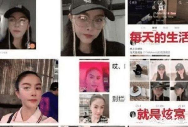 白银连环杀人案详细:事隔这么久的玛莎拉蒂案，事实清楚，证据确凿，为啥迟迟没有结果
