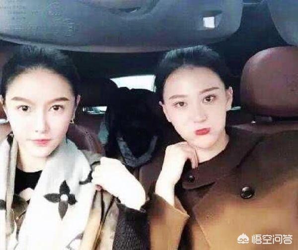 白银连环杀人案详细:事隔这么久的玛莎拉蒂案，事实清楚，证据确凿，为啥迟迟没有结果