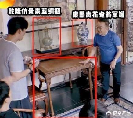 李保田:李保田在《宰相刘罗锅》后，为什么没有再与“和珅”王刚合作过