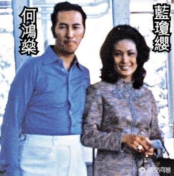 陈山聪结婚:赌王何鸿燊去世，对娱乐圈有什么影响？