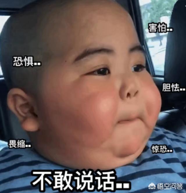 蒋劲夫否认家暴:蒋劲夫家暴获赞，家暴该被原谅吗你怎么看