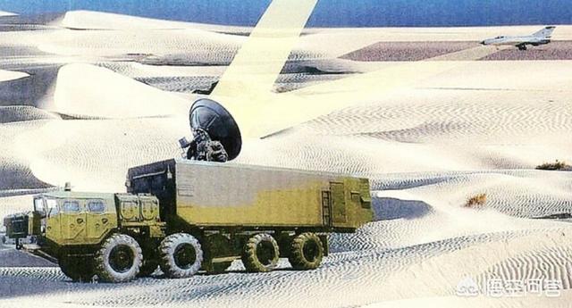电磁波引起的灵异事件:微波辐射武器能杀人于无形吗？