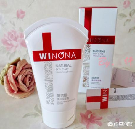 有哪些补水保湿效果好的平价护肤品推荐？