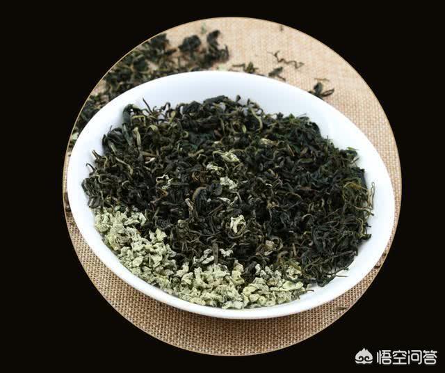 7莱姆病症状太容易被忽视:血脂越来越高，皮肤会出现哪些症状？