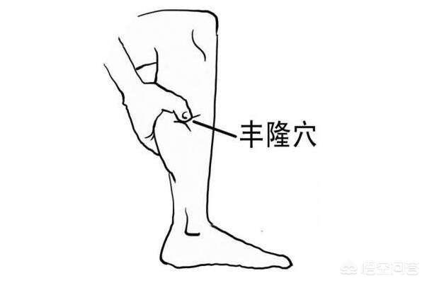 7莱姆病症状太容易被忽视:血脂越来越高，皮肤会出现哪些症状？