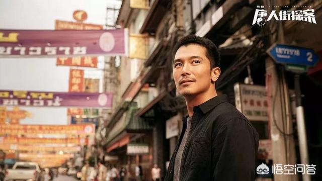 邱泽演过哪些电视剧:邱泽主演的电视剧都有哪些啊？你最喜欢哪部？