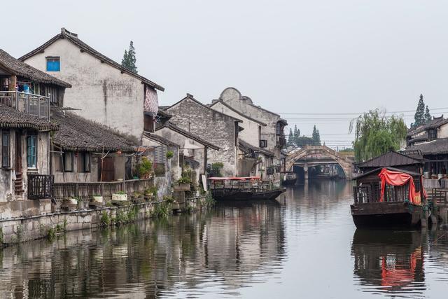 武强发现震旦鸦雀:盐城有哪些值得去的旅游景点