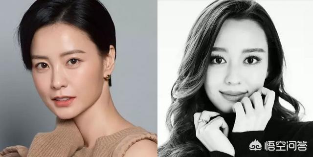 朗朗老婆:为什么郎朗娶了漂亮妻子会遭遇一些人的质疑