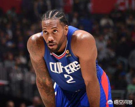 若重排NBA历史前5的小前锋,你觉得该怎么排？