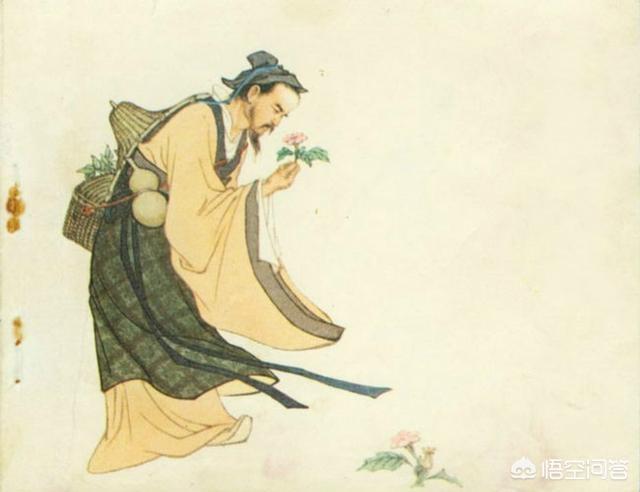华佗怎么死的:华佗是“作”死的还是冤死的？