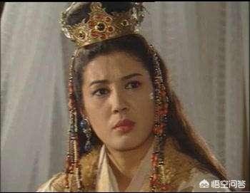 濮阳李平安:西夏作为西北强国，如何被蒙古打残？