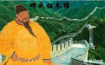 朱棣迁都北京是利大于弊,还是弊大于利,如果在南京的话,大明国祚会不会更长？