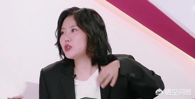 李维嘉结婚了吗:为什么有的人三十岁还没娶老婆你怎么看