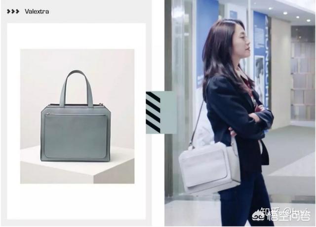 戚薇纹身图片:春季职场女性怎样穿更知性优雅呢