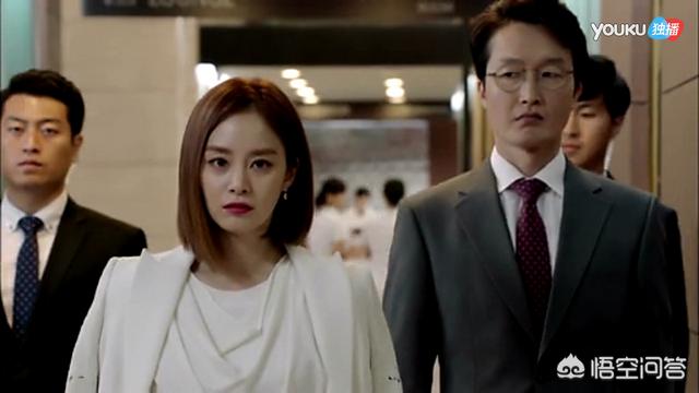 张玉贞剧情介绍:关于各国王室，有什么好的影视作品推荐