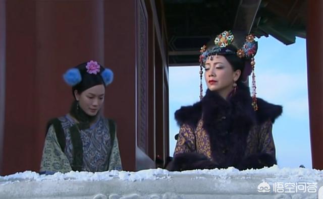 喜宝的原型是蔡少芬:我爸跟我要二十万，我该给吗？