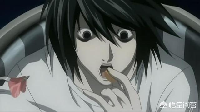 头条问答 - 动漫中有哪些死去却值得缅怀的动漫角色?(7个回答)