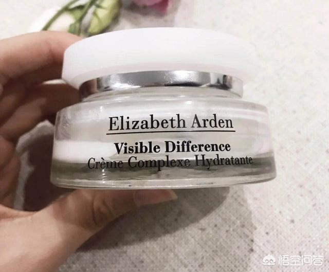 如何挑选抗初老的面霜？有哪些好用的品牌推荐？