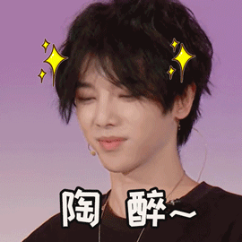 刘柏辛:王子异刘柏辛代言的colorkey珂拉琪定制款唇釉怎么样