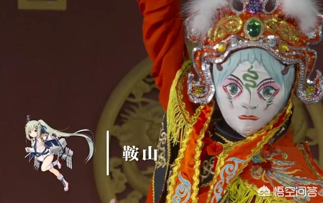川剧变脸是怎么变的:川剧变脸这种艺术是怎么做到的？
