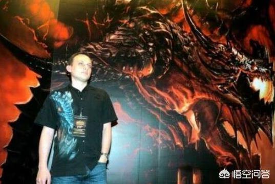 魔兽世界小宠物boss:魔兽世界小宠物速升25级 魔兽世界最强的boss是哪一个？