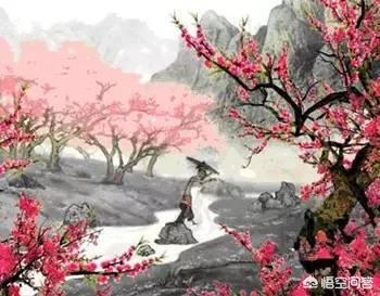 如何赏析陶渊明的散文名篇《桃花源记》？